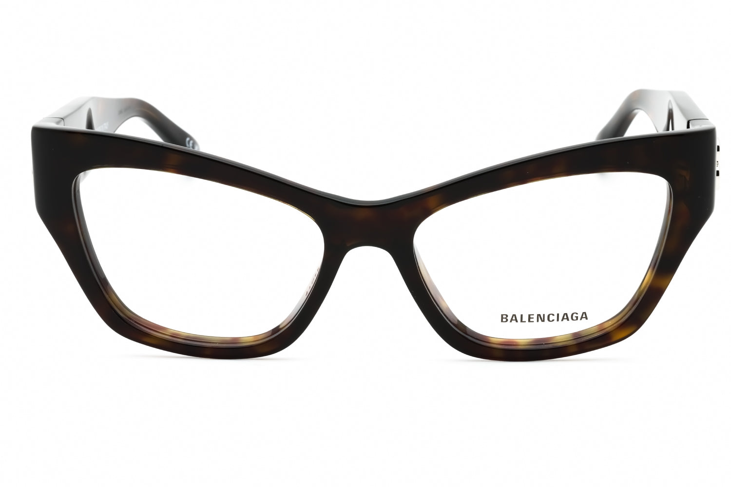 Balenciaga Balenciaga BB0362O Eyeglasses