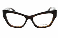 Balenciaga Balenciaga BB0362O Eyeglasses