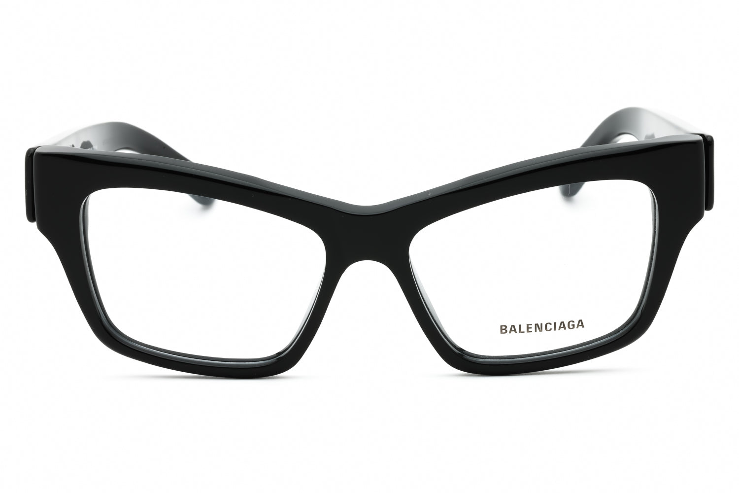 Balenciaga Balenciaga BB0378O Eyeglasses