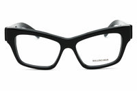 Balenciaga Balenciaga BB0378O Eyeglasses