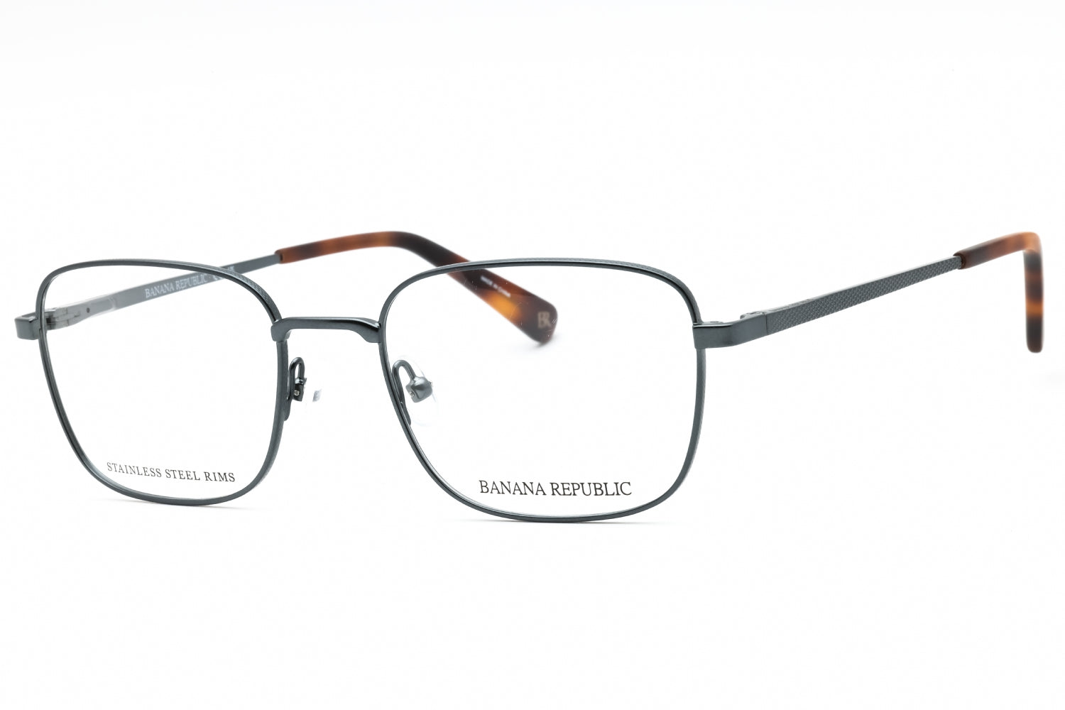Banana Republic Banana Republic BR 118 Eyeglasses