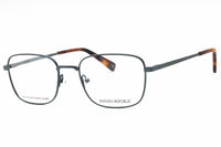 Banana Republic Banana Republic BR 118 Eyeglasses