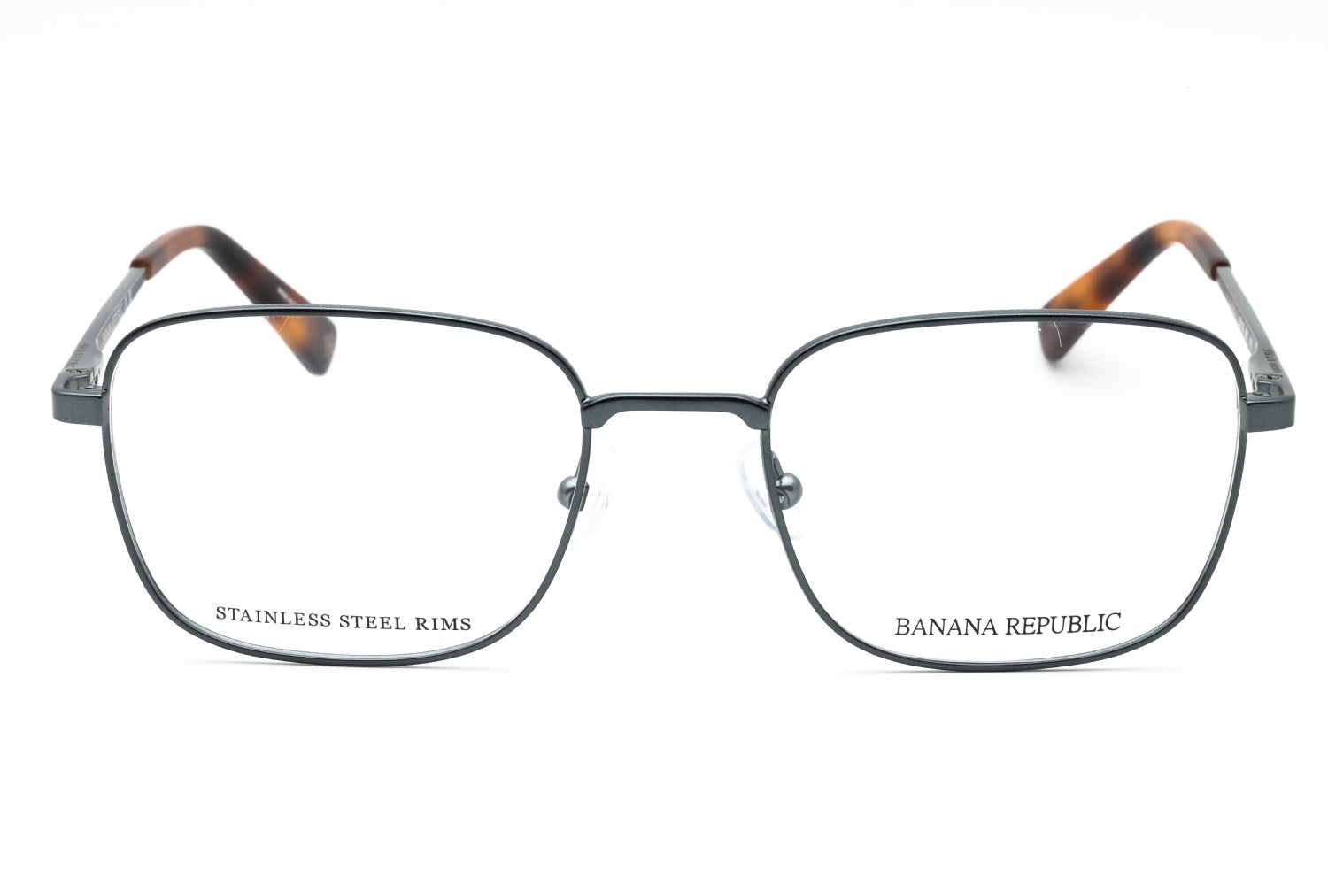 Banana Republic Banana Republic BR 118 Eyeglasses