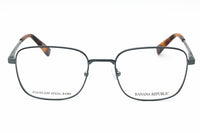 Banana Republic Banana Republic BR 118 Eyeglasses