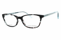 Banana Republic Banana Republic BR 204 Eyeglasses