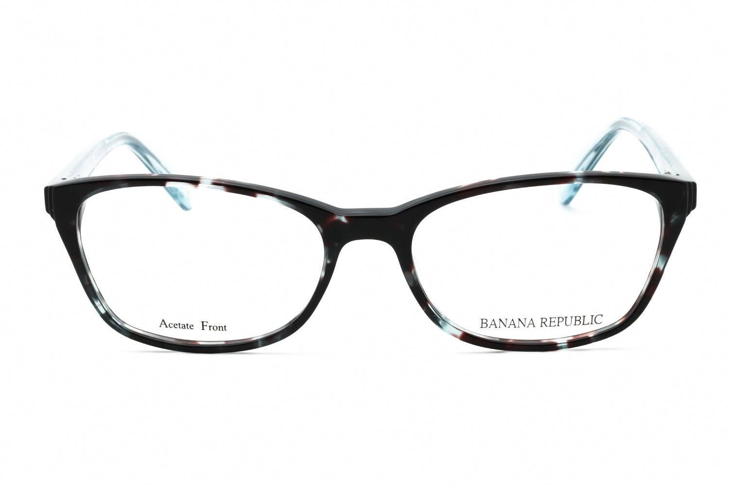 Banana Republic Banana Republic BR 204 Eyeglasses