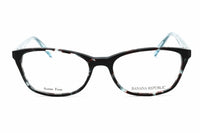 Banana Republic Banana Republic BR 204 Eyeglasses
