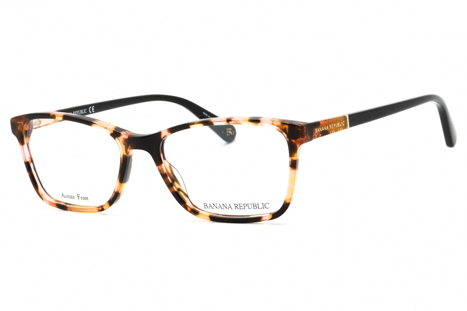 Banana Republic Banana Republic BR 207 Eyeglasses