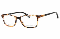 Banana Republic Banana Republic BR 207 Eyeglasses