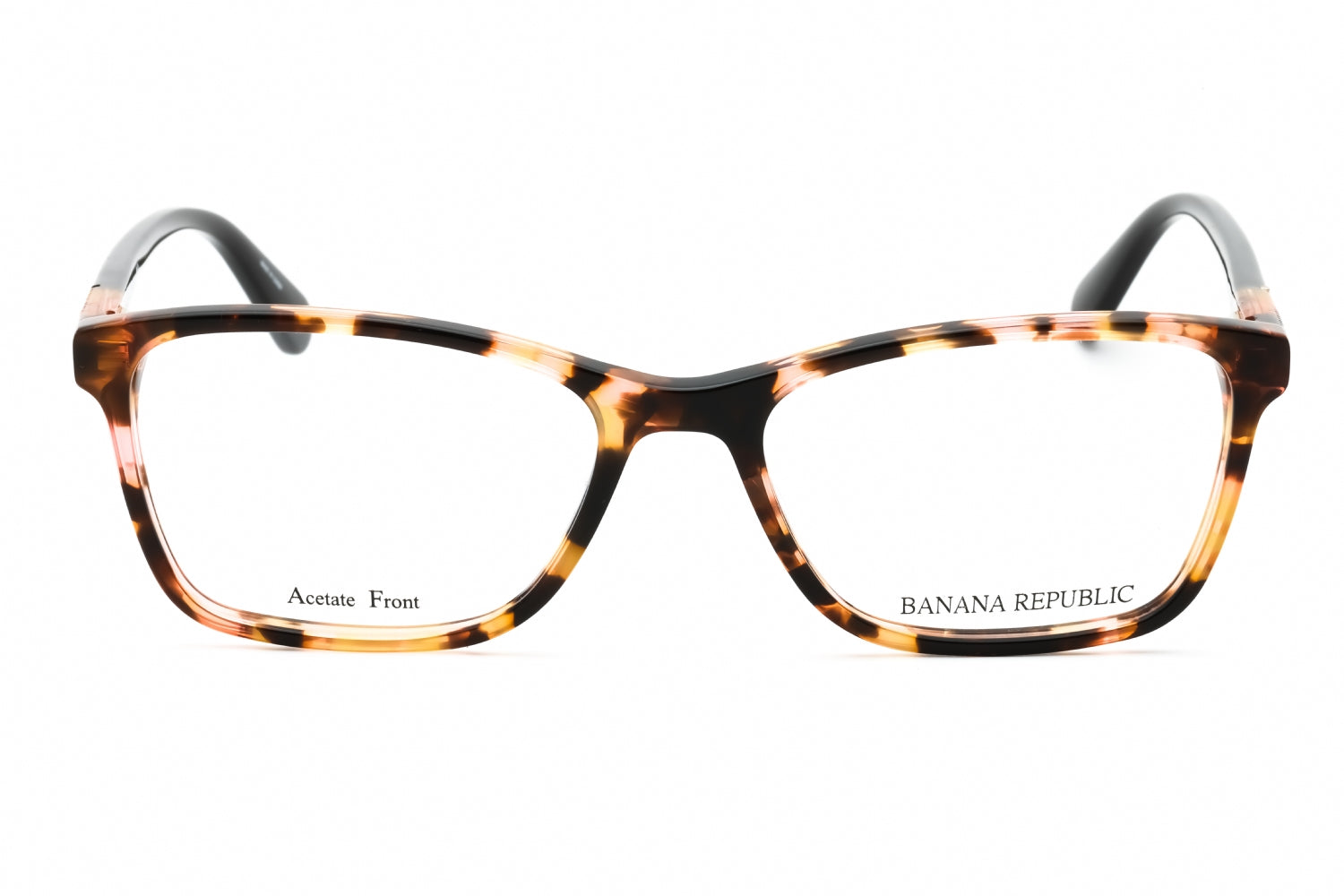 Banana Republic Banana Republic BR 207 Eyeglasses