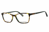 Banana Republic Banana Republic BR 207 Eyeglasses