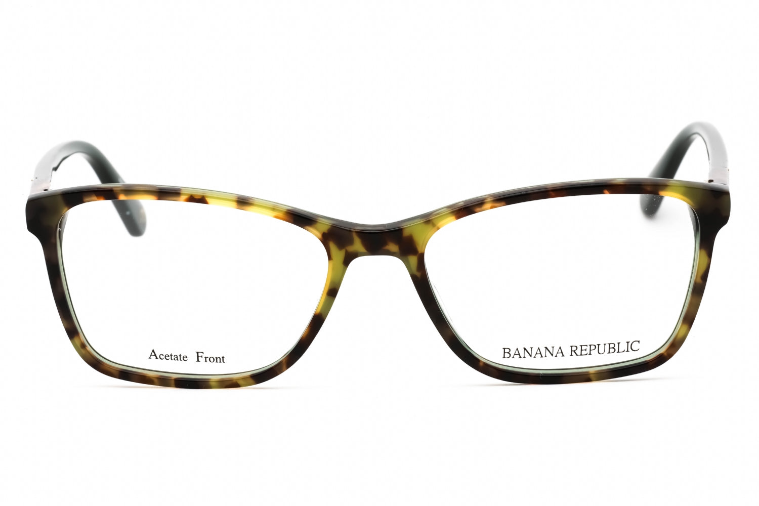 Banana Republic Banana Republic BR 207 Eyeglasses