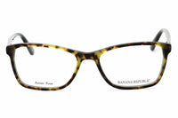 Banana Republic Banana Republic BR 207 Eyeglasses