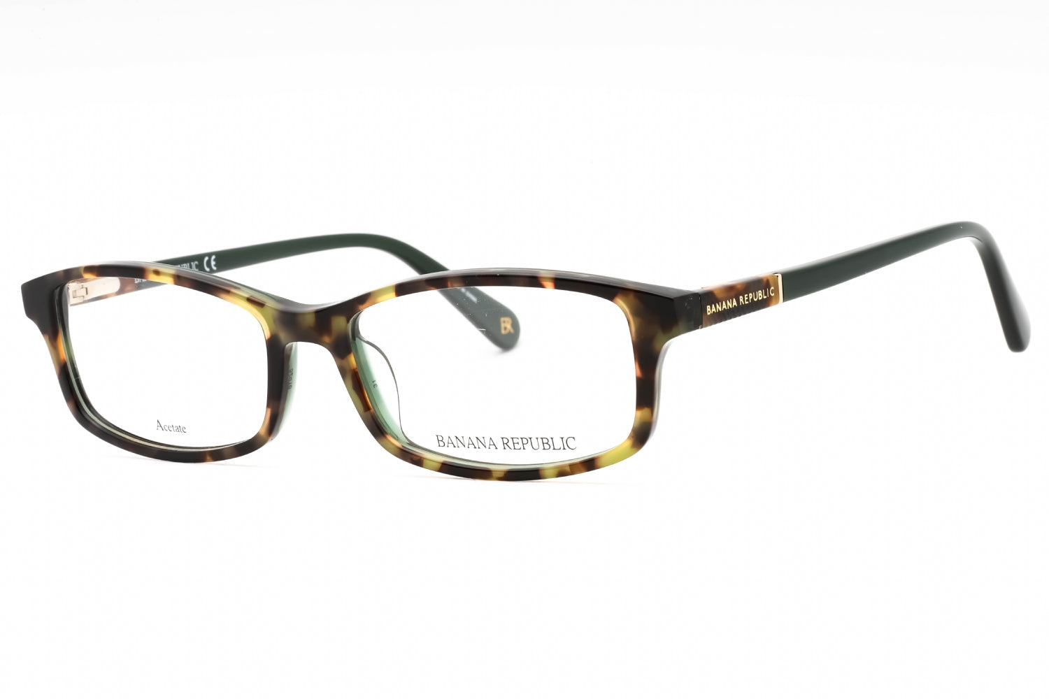 Banana Republic Banana Republic BR 215 Eyeglasses