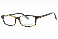 Banana Republic Banana Republic BR 215 Eyeglasses