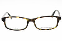 Banana Republic Banana Republic BR 215 Eyeglasses
