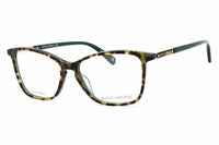 Banana Republic Banana Republic BR 220 Eyeglasses