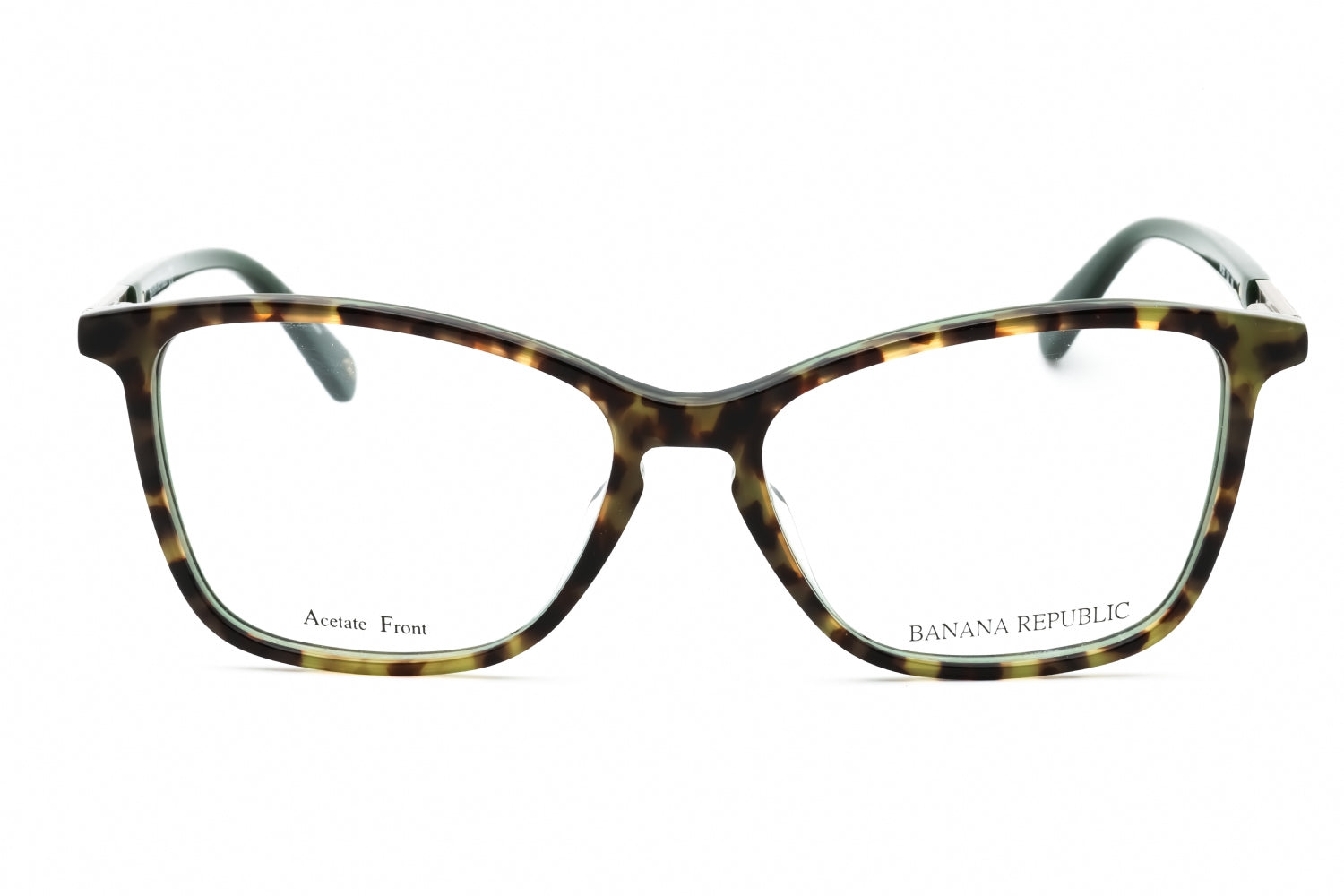 Banana Republic Banana Republic BR 220 Eyeglasses