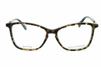 Banana Republic Banana Republic BR 220 Eyeglasses
