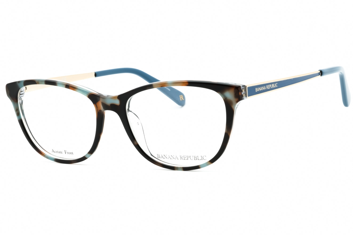 Banana Republic Banana Republic BR 221 Eyeglasses