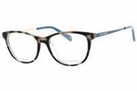Banana Republic Banana Republic BR 221 Eyeglasses