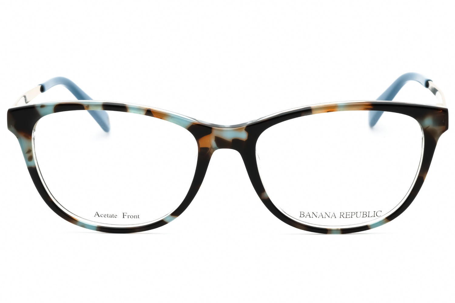 Banana Republic Banana Republic BR 221 Eyeglasses