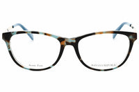 Banana Republic Banana Republic BR 221 Eyeglasses