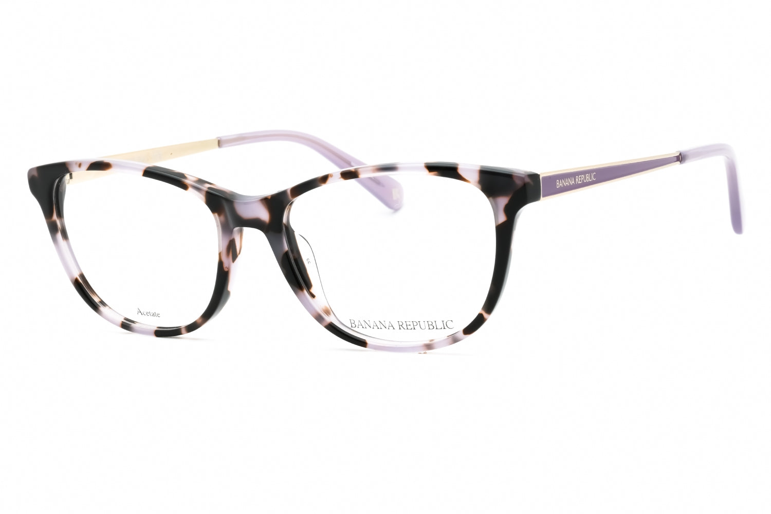 Banana Republic Banana Republic BR 221 Eyeglasses