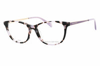 Banana Republic Banana Republic BR 221 Eyeglasses