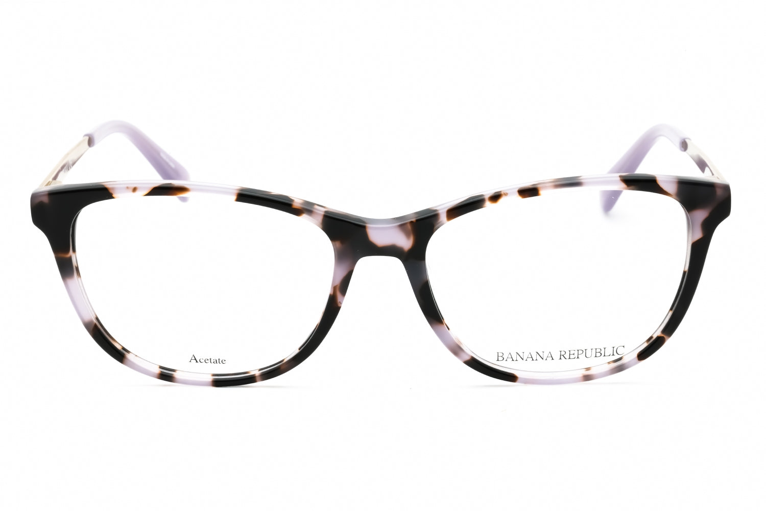 Banana Republic Banana Republic BR 221 Eyeglasses