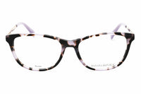 Banana Republic Banana Republic BR 221 Eyeglasses