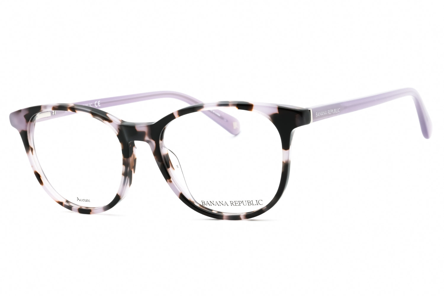 Banana Republic Banana Republic BR 222 Eyeglasses