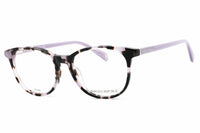 Banana Republic Banana Republic BR 222 Eyeglasses