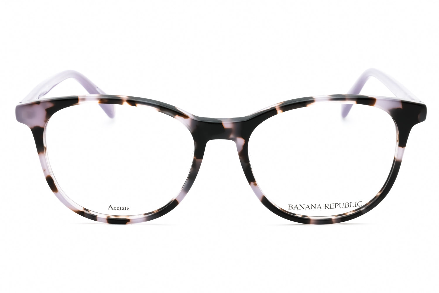 Banana Republic Banana Republic BR 222 Eyeglasses