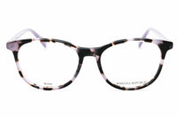 Banana Republic Banana Republic BR 222 Eyeglasses