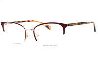 Banana Republic Banana Republic BR 223 Eyeglasses