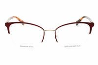 Banana Republic Banana Republic BR 223 Eyeglasses