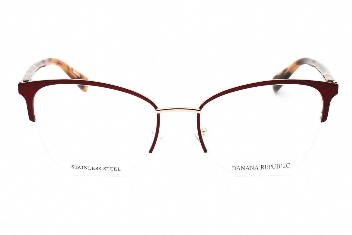 Banana Republic BR 223 Eyeglasses