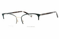 Banana Republic Banana Republic BR 223 Eyeglasses