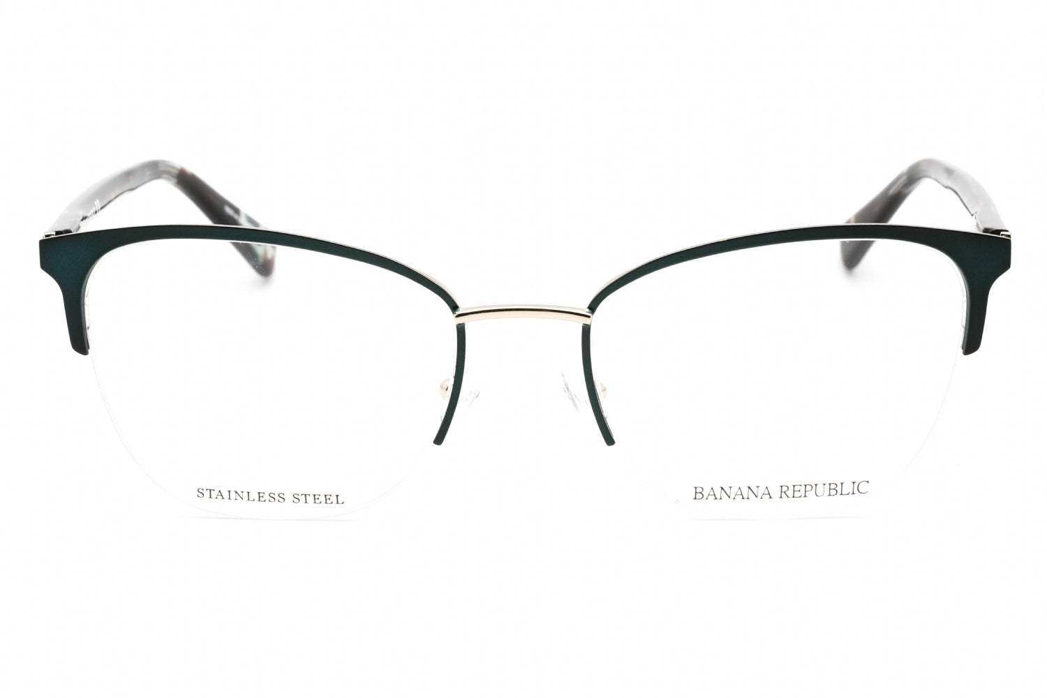 Banana Republic Banana Republic BR 223 Eyeglasses
