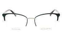 Banana Republic Banana Republic BR 223 Eyeglasses