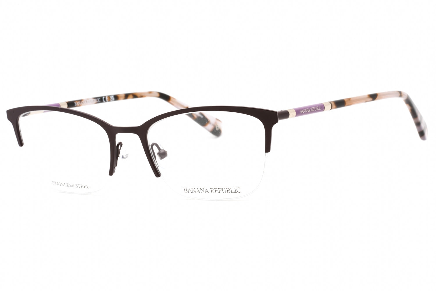 Banana Republic Banana Republic BR 224 Eyeglasses