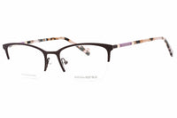 Banana Republic Banana Republic BR 224 Eyeglasses
