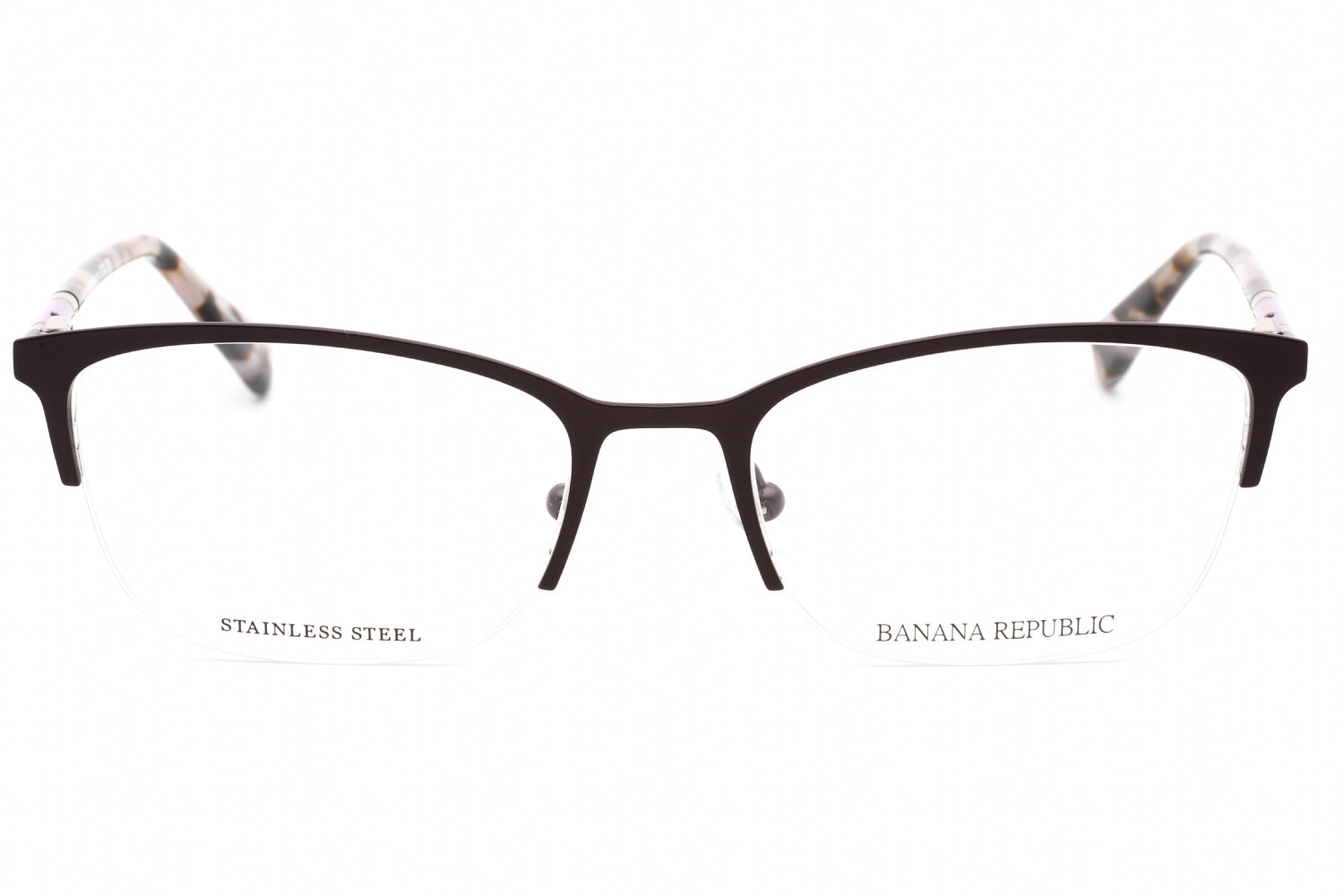 Banana Republic Banana Republic BR 224 Eyeglasses