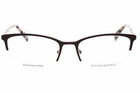 Banana Republic Banana Republic BR 224 Eyeglasses
