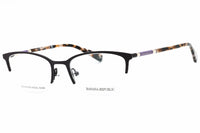 Banana Republic Banana Republic BR 226 Eyeglasses