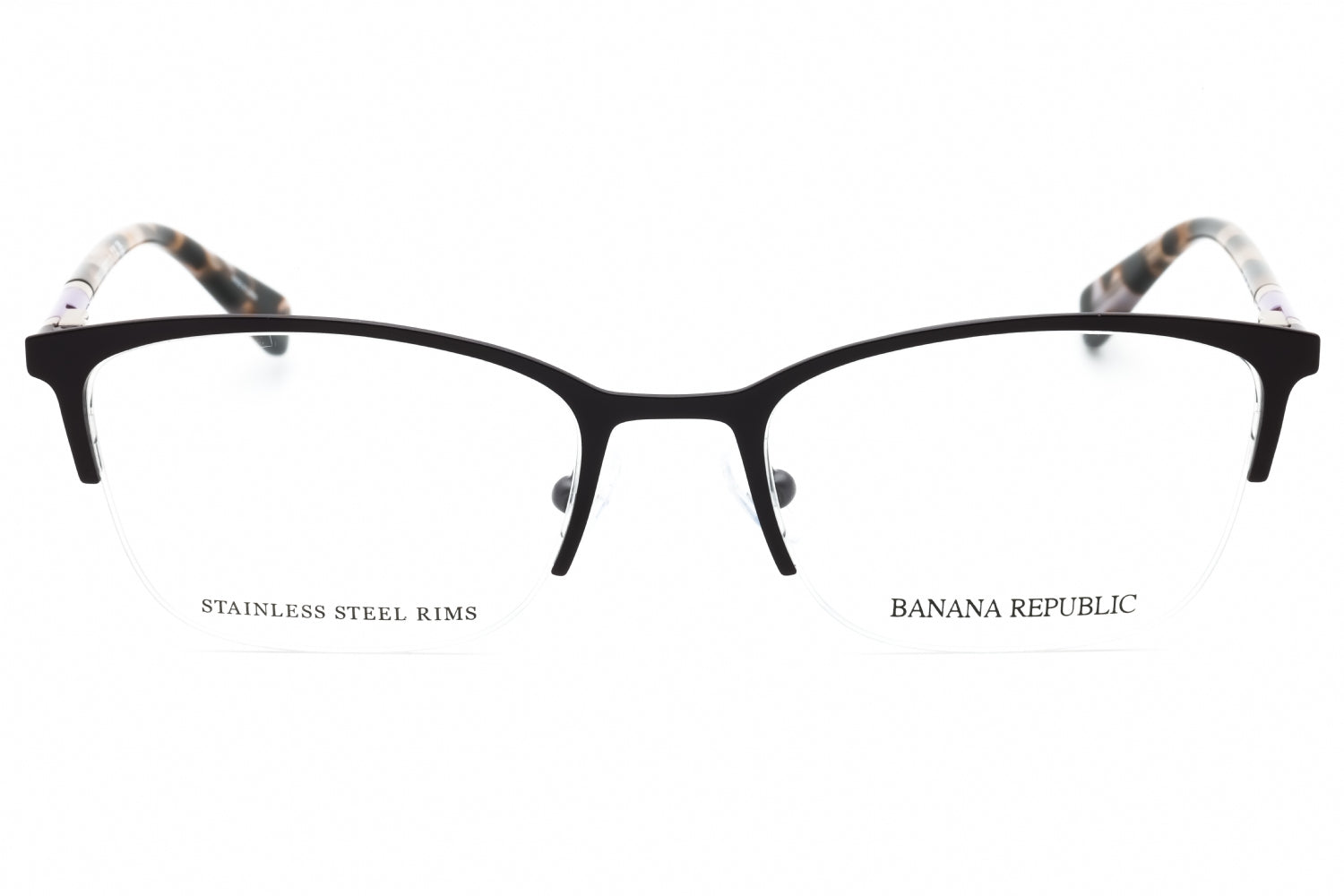Banana Republic Banana Republic BR 226 Eyeglasses
