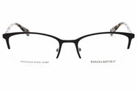 Banana Republic Banana Republic BR 226 Eyeglasses