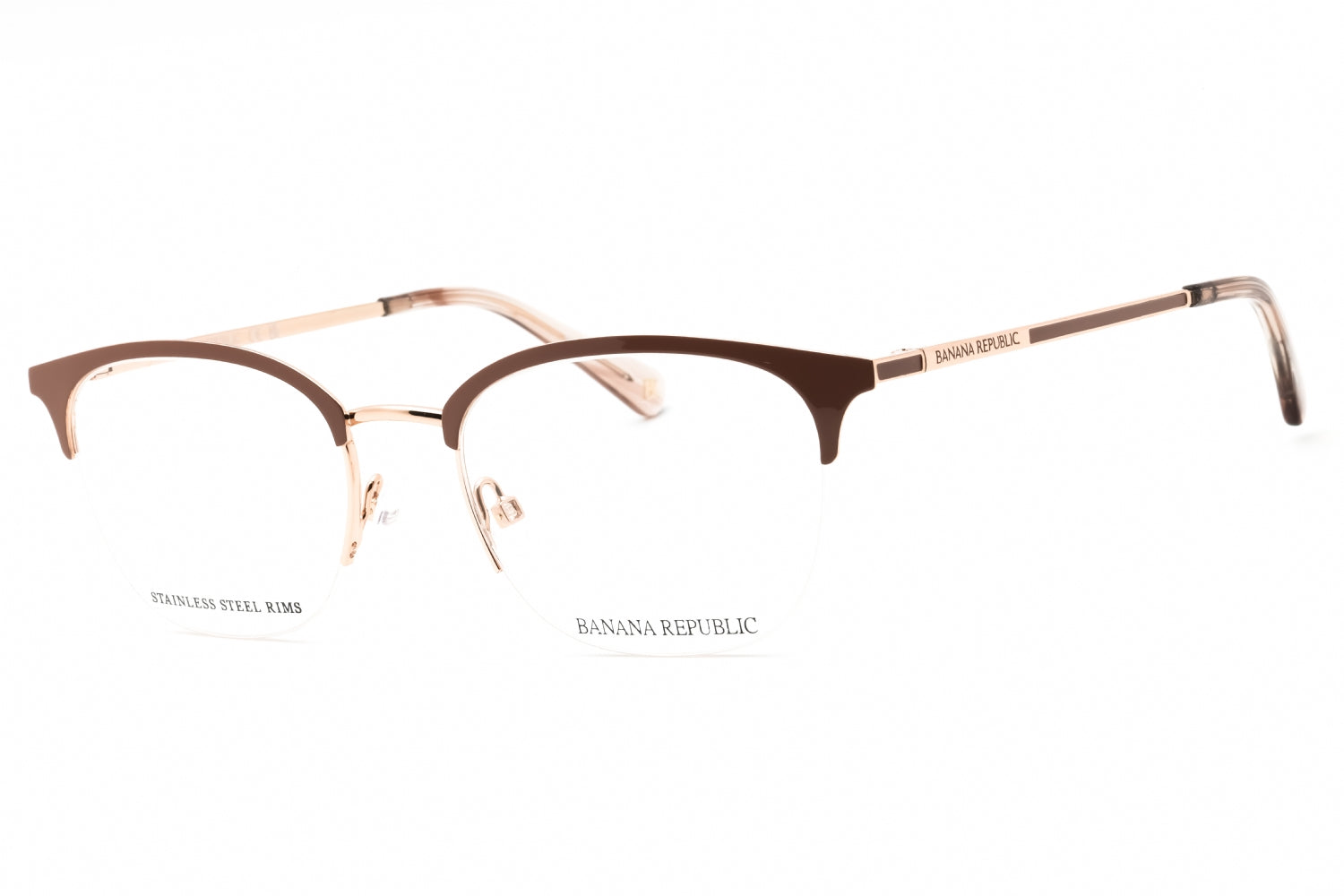 Banana Republic Banana Republic BR 229 Eyeglasses