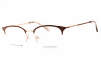 Banana Republic Banana Republic BR 229 Eyeglasses
